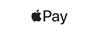 Apple Pay Logo