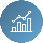 growth chart