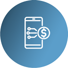 Mobile Phone