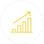 growth chart